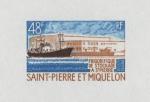 St_Pierre_1970_Yvert_406-Scott_407_detail