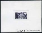 Tunisia_1954_Yvert_381-Scott_250_b