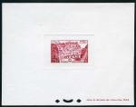 Tunisia_1954_Yvert_382-Scott_251_b
