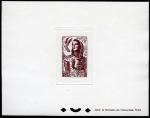 Tunisia_1956_Yvert_421-Scott_289