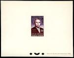 Tunisia_1958_Yvert_462-Scott_328