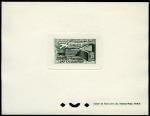 Tunisia_1958_Yvert_464-Scott_330
