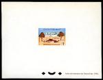 Tunisia_1959_Yvert_472-Scott_339