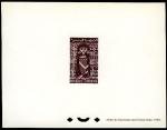 Tunisia_1959_Yvert_478-Scott_345