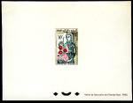 Tunisia_1959_Yvert_479-Scott_346
