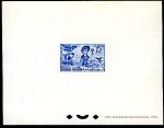 Tunisia_1959_Yvert_480-Scott_348