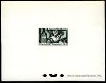 Tunisia_1959_Yvert_481-Scott_349