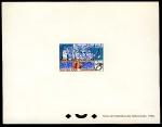 Tunisia_1959_Yvert_484-Scott_352