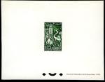Tunisia_1959_Yvert_486-Scott_354