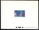 Tunisia_1959_Yvert_488-Scott_356