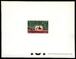Tunisia_1959_Yvert_489-Scott_357