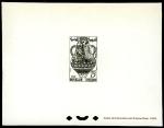 Tunisia_1959_Yvert_490-Scott_359
