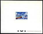 Tunisia_1959_Yvert_494-Scott_363