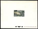 Tunisia_1959_Yvert_496-Scott_363B