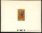 Tunisia_1960_Yvert_504-Scott_B129