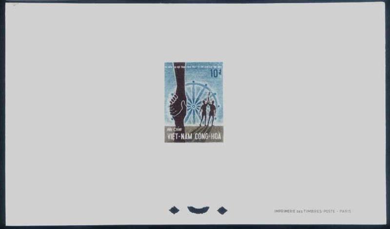 Vietnam_Sud_1967_Yvert_309B-Scott