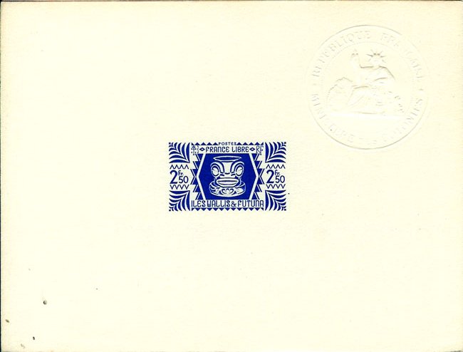 Wallis_1944_Yvert_142-Scott_136