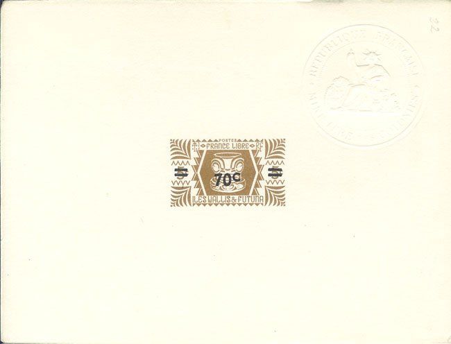 Wallis_1945_Yvert_150-Scott_143