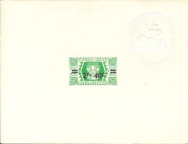 Wallis_1945_Yvert_152-Scott_145
