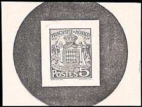Monaco_1925_Yvert_75-Scott_63_black_typo_a