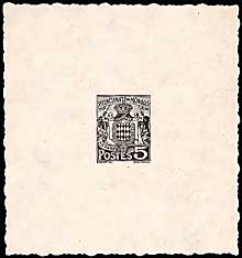 Monaco_1925_Yvert_75-Scott_63_black_typo_c