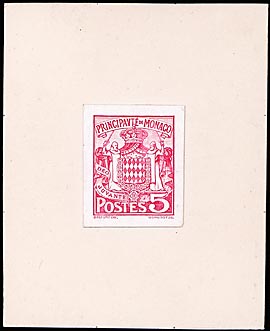 Monaco_1925_Yvert_75-Scott_63_red_typo_a