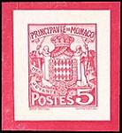 Monaco_1925_Yvert_75-Scott_63_red_typo_b