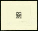 Monaco_1937_Yvert_157-Scott_148_black_b