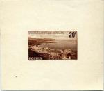 Monaco_1943_Yvert_263-Scott_175A_brown_a