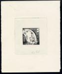 Monaco_1953_Yvert_386-Scott_295_black_b