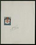 Monaco_1954_Yvert_406-Scott_313_multicolor_typo_b