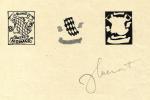 Monaco_1954_Yvert_410-Scott_317_black_typo_a_detail