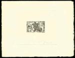 Monaco_1962_Yvert_580-Scott_506_black_b