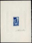 Monaco_1962_Yvert_592-Scott_522_blue