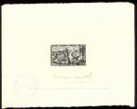 Monaco_1962_Yvert_597-Scott_527_black_b