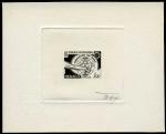 Monaco_1962_Yvert_598-Scott_510_black_a