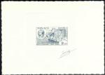 Monaco_1962_Yvert_PA80-Scott_C62_blue_b