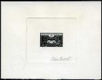 Monaco_1963_Yvert_617-Scott_550_black_a