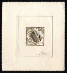 Monaco_1964_Yvert_637-Scott_565_hand_multicolor_aa