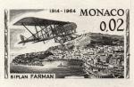Monaco_1964_Yvert_638-Scott_566_black_a_detail