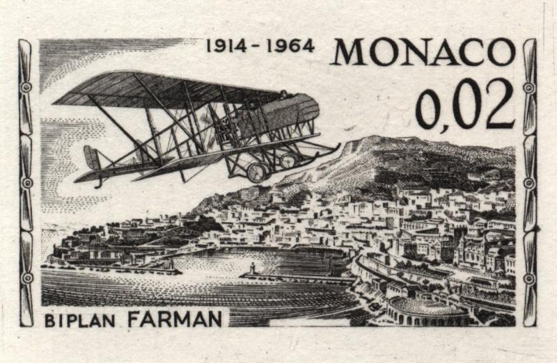 Monaco_1964_Yvert_638-Scott_566_black_a_detail