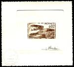 Monaco_1964_Yvert_638-Scott_566_brown_ab