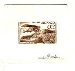 Monaco_1964_Yvert_638-Scott_566_brown_ab_detail