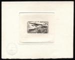 Monaco_1964_Yvert_639-Scott_567_black_a
