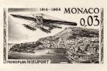 Monaco_1964_Yvert_639-Scott_567_black_a_detail