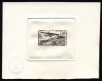 Monaco_1964_Yvert_639-Scott_567_black_b