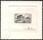 Monaco_1964_Yvert_640-Scott_568_black_a
