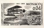 Monaco_1964_Yvert_640-Scott_568_black_b_detail