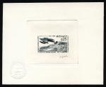 Monaco_1964_Yvert_641-Scott_569_blue-green