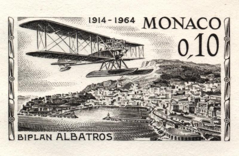 Monaco_1964_Yvert_642-Scott_570_black_a_detail